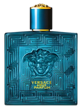 Eros Parfum Versace - Decant