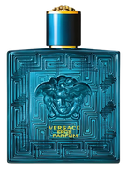 Eros Parfum Versace - Decant