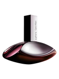 Euphoria Calvin Klein - Decant