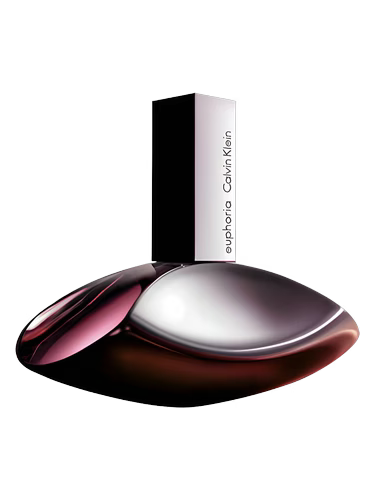 Euphoria Calvin Klein - Decant
