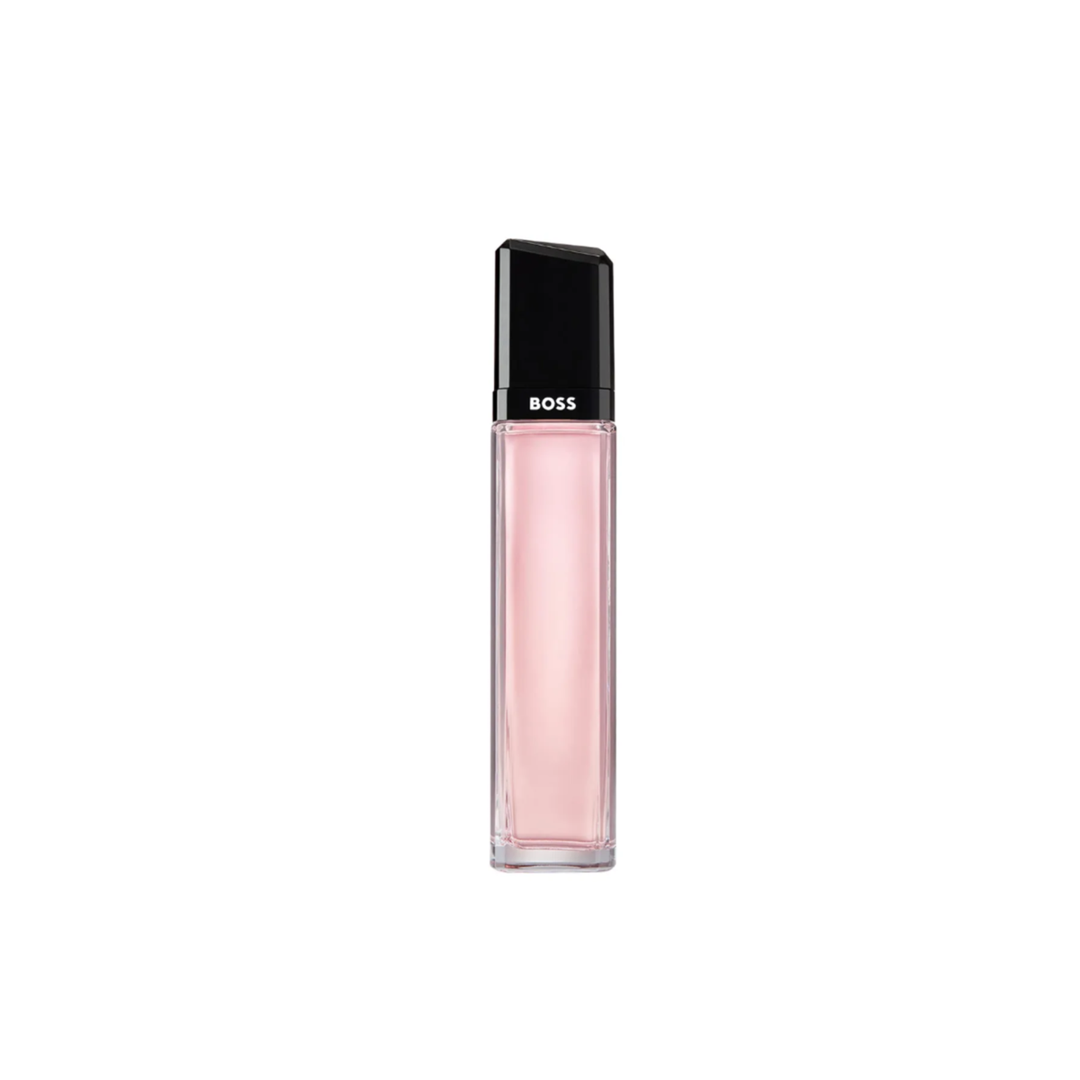 Femme Hugo Boss - Decant