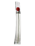 Flower by Kenzo - Decant