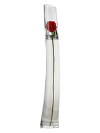 Flower by Kenzo - Decant