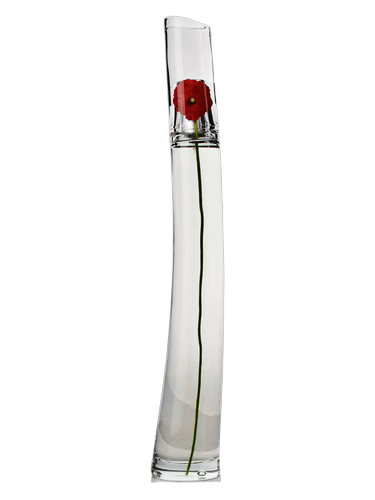 Flower by Kenzo - Decant