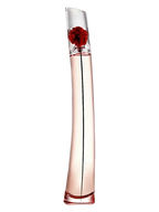 Flower by Kenzo EDP - Decant