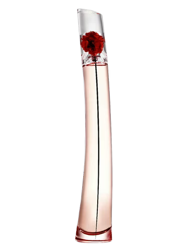 Flower by Kenzo EDP - Decant