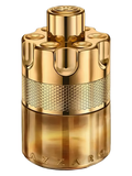 Forever Wanted Elixir Azzaro - Decant