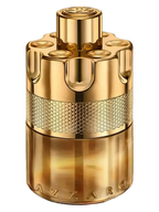 Forever Wanted Elixir Azzaro - Decant
