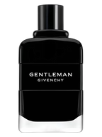 Gentleman EDP Givenchy - Decant