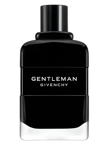 Gentleman EDP Givenchy - Decant