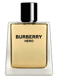 Hero Burberry  - Decant