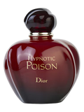 Hypnotic Poison Dior - Decant