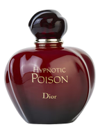 Hypnotic Poison Dior - Decant