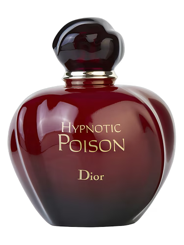Hypnotic Poison Dior - Decant