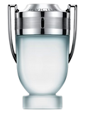 Invictus Aqua Rabanne - Decant