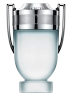 Invictus Aqua Rabanne - Decant