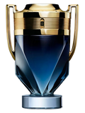 Invictus Parfum Rabanne - Decant