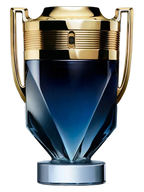 Invictus Parfum Rabanne - Decant