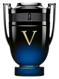 Invictus Victory Elixir Rabanne - Decant