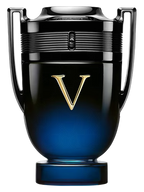 Invictus Victory Elixir Rabanne - Decant