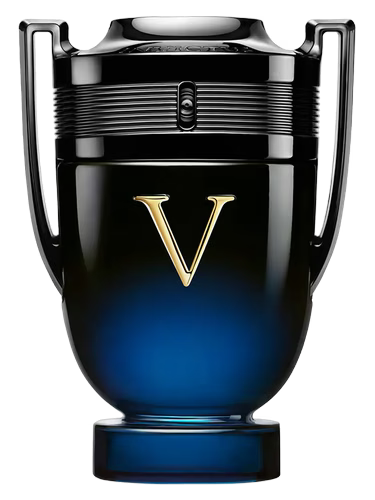Invictus Victory Elixir Rabanne - Decant