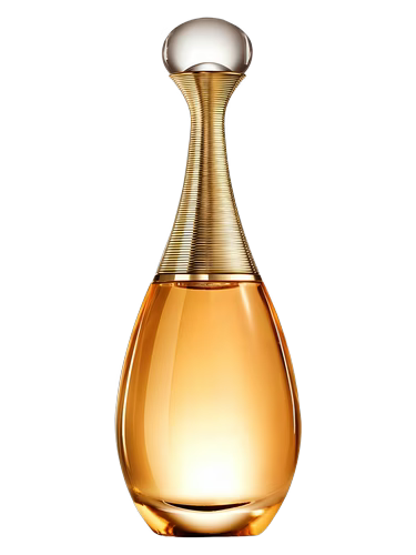 J'adore Dior - Decant