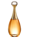 J'adore Dior - Decant