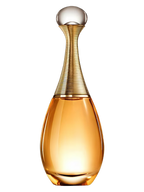 J'adore Dior - Decant