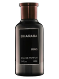 King Bharara - Decant
