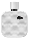 L.12.12 Eau de Parfum Blanc For Him - Decant
