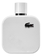 L.12.12 Eau de Parfum Blanc For Him - Decant
