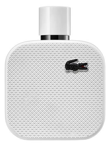 L.12.12 Eau de Parfum Blanc For Him - Decant