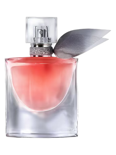 La Vie Est Belle Lancôm - Decant