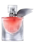 La Vie Est Belle Lancôm - Decant