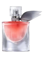 La Vie Est Belle Lancôm - Decant