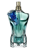 Le Beau Flower Edition JPG - Decant