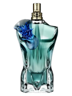 Le Beau Flower Edition JPG - Decant