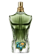 Le Beau Paradise Garden JPG - Decant
