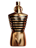 Le Male Elixir Jean Paul Gaultier - Decant