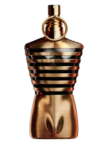 Le Male Elixir Jean Paul Gaultier - Decant