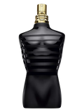 Le Male Le Parfum Jean Paul Gaultier - Decant