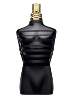 Le Male Le Parfum Jean Paul Gaultier - Decant