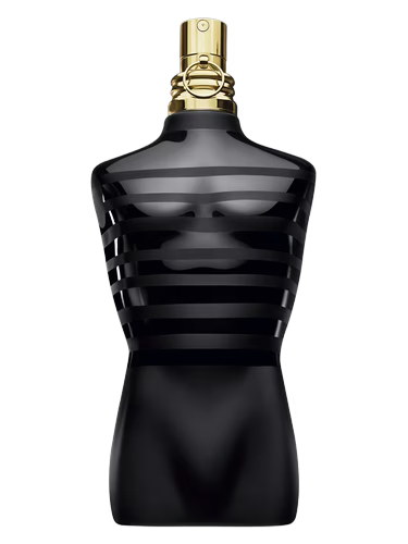 Le Male Le Parfum Jean Paul Gaultier - Decant