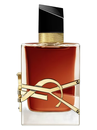 Libre Le Parfum YSL - Decant