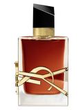 Libre Le Parfum YSL - Decant