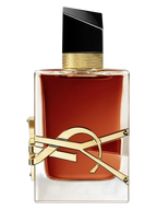 Libre Le Parfum YSL - Decant
