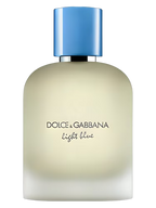 Light Blue Pour Homme EDT Dolce&Gabbana - Decant