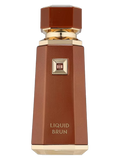 Liquid Brun French Avenue - Decant