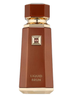 Liquid Brun French Avenue - Decant