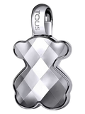 LoveMe The Silver Parfum Tous - Decant